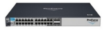 Gigabitni Switch HP ProCurve 2510G-24 24-portni (J9279A#ABB)