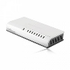 Gigabitni switch Edimax ES-5800G 8-portni