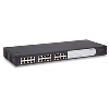 Gigabitni switch HP V1405-16 16-portni (JD984A#ABB)