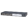 Gigabitni switch HP V1405-24 24-portni (JD986A#ABB)