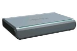 Gigabitni switch Tenda 08-P 10/100/1000