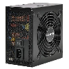 Gigabyte GreenMax 750W napajalnik