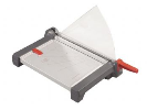 Giljotina za rezanje papirja Premier 420 (A4 / 360 mm)