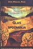 Glas spoznanja