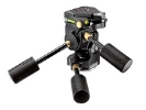 Glava za stojala Manfrotto 229 3D SUPER-PRO