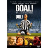 Gol! (Goal!) DVD