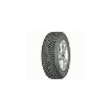 Goodyear 155/70 R13 M&S VECTOR 4SEASONS 75T pnevmatika (guma)