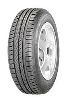 Goodyear 165/60R14 75T TL DURAGRIP letna pnevmatika (guma)