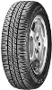 Goodyear 165/70R13 83T XL TL GT-3 pnevmatika (guma)