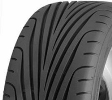 Goodyear 195/45R16 80W TL EAGLE F1 GSD2 RO pnevmatika (guma)