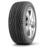 Goodyear 195/45R16 EAGLE F1 GSD3 XL 84V letna pnevmatika