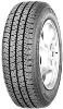 Goodyear 195/60R16C 99/97H TL CARGO MARATHON VW pnevmatika (guma)