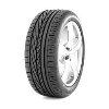 Goodyear 205/55R16 91H TL EXCELLENCE FP pnevmatika (guma)