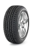 Goodyear 205/55R16 94V XL TL ULTRA GRIP PERF MSFP pnevmatika (guma)