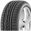 Goodyear 205/55R16 EXCELLENCE 91V letna pnevmatika