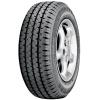 Goodyear 205/65R16 CARGO G26 107/105T letna pnevmatika