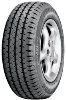 Goodyear 205/75R16C 110/108R TL CARGO G26 FI pnevmatika (guma)