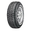 Goodyear 215/60 R16 95H WRANGLER HP pnevmatika (guma)