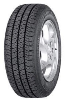 Goodyear 215/75R16C 116/114Q TL CARGO G91 MI pnevmatika (guma)