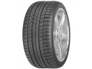 Goodyear 225/35 R19 88Y F1 ASYMETRIC pnevmatika (guma)