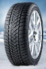 Goodyear 225/40 R18 92V UG PERFORMANCE-2 MS zimska pnevmatika (guma)