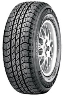 Goodyear 245/75R16 111T TL WRL AT/R OWL pnevmatika (guma)