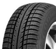 Goodyear Vector 5+ MS 185/65 R15 88T (starejši letnik) 2008