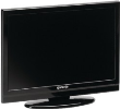 Gorenje 19S822AHD LCD TV sprejemnik