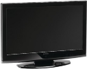 Gorenje 37SIP847AFHDI LCD TV Sprejemnik