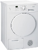 Gorenje D70.36 Sušilnik perila - kondenzacijski (309509)