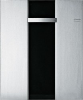 Gorenje DFG 2072 P2 dekor plošča