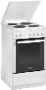 Gorenje E52103AW Električni štedilnik (241517)