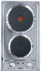 Gorenje EM300E Električno kuhališče (113441)