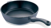 Gorenje FINE CAST PAN 2,7L Ponev (318992)