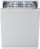 Gorenje GV62324X Pomivalni stroj (275588)