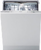 Gorenje GV65324XV Pomivalni stroj (287672)