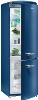 Gorenje Hladilnik kombiniran RK62358OB