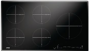 Gorenje IT951AC Indukcijsko kuhališče (280132)