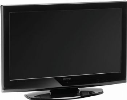 Gorenje LCD32SIP784AHD/II 32 LCD TV sprejemnik