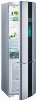 Gorenje NRK2000P2 hladilnik (174425)