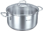 Gorenje PERLA CASSEROLE 5,5L Posoda (319066)