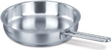 Gorenje PERLA FRYPEN 2L Posoda (319071)