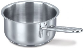 Gorenje PERLA SAUCEPAN 1L Kozica z ročajem (319051)