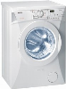 Gorenje Pralni stroj slim WS52125