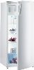 Gorenje RB41208W hladilnik (190616)