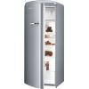 Gorenje RB 60299OA-L prostostoječi hladilnik