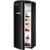 Gorenje RB 60299OBK-L prostostoječi hladilnik