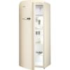 Gorenje RB 60299OC-L prostostoječi hladilnik