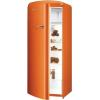Gorenje RB 60299OO-L prostostoječi hladilnik