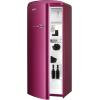 Gorenje RB 60299OP-L prostostoječi hladilnik